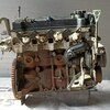 Двигатель (ДВС) LF479Q3 б/у для Lifan Smily - 3