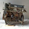 Двигатель (ДВС) LF479Q3 б/у для Lifan Smily