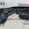 Подкрылок задний правый (локер) б/у для Peugeot 308 - 2