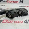 Фара головного света левая б/у для Honda Civic - 1