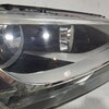 Фара головного света правая б/у для Volkswagen Jetta - 1