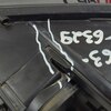 Фара головного света правая б/у для Volkswagen Jetta - 3