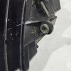 Фара головного света правая б/у для Volkswagen Jetta - 4