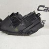 Фара головного света правая б/у для Volkswagen Jetta - 6