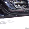 Дверь передняя левая б/у для Geely Emgrand EC7 - 1