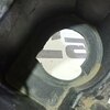 Ящик инструментальный б/у для Geely Emgrand EC7 - 1