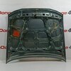 Капот б/у для Daewoo Nexia - 5