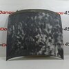 Капот б/у для Daewoo Nexia