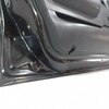 Дверь передняя левая б/у для Daewoo Nexia - 5