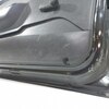 Дверь передняя левая б/у для Daewoo Nexia - 6