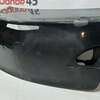 Крышка багажника б/у для Mazda 3 - 1