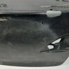 Крышка багажника б/у для Mazda 3 - 5