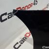 Бампер задний б/у для Toyota Camry - 2