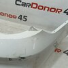 Бампер задний б/у для Datsun on-DO - 3