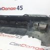 Бампер передний б/у для Toyota Land Cruiser Prado - 4