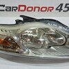 Фара головного света правая б/у для Ford Mondeo - 1