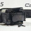 Фара головного света правая б/у для Ford Mondeo - 3
