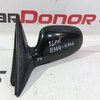 Зеркало заднего вида левое б/у для Daewoo Leganza - 1