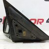 Зеркало заднего вида левое б/у для Daewoo Leganza - 2