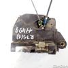 Замок двери передний левый б/у для Rover 75 - 1