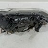 Фара головного света левая б/у для Nissan X-Trail - 3