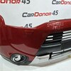 Бампер передний б/у для Mitsubishi Outlander - 1