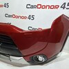 Бампер передний б/у для Mitsubishi Outlander - 2