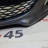 Бампер передний б/у для Mazda 3 - 1