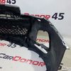 Бампер передний б/у для Mazda 3 - 3