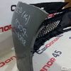 Бампер передний б/у для Mazda 3 - 4