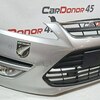 Бампер передний б/у для Ford Mondeo - 2