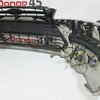 Бампер передний б/у для Ford Mondeo - 6