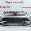 Бампер передний б/у для Ford Mondeo