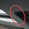 Бампер передний б/у для Daewoo Nexia - 3