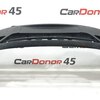 Бампер передний б/у для Daewoo Nexia - 5