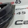 Дверь задняя левая б/у для Kia Ceed - 3
