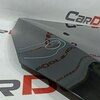 Капот б/у для Mazda 3 - 4