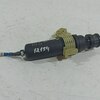 Фильтр топливный б/у для BMW 3 серия