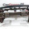 Передняя панель в сборе (Телевизор) б/у для Chevrolet Lanos - 4