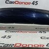 Бампер задний б/у для Ford Focus - 4