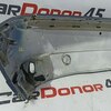 Бампер задний б/у для Ford Focus - 6