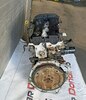 Двигатель (ДВС) 2,0. 130 л.с. б/у для Ford Focus - 1