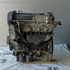 Двигатель (ДВС) 2,0. 130 л.с. б/у для Ford Focus - 2