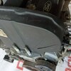 Двигатель (ДВС) 2,0. 130 л.с. б/у для Ford Focus - 4