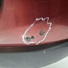Бампер передний б/у для Mazda CX-5 - 4