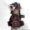Двигатель (ДВС) GA15, 1,5 л. 105 л.с. б/у для Nissan Sunny - 1
