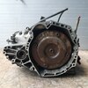 АКПП 4 ст. RL4F03A б/у для Nissan Sunny