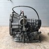 АКПП 4 ст. RL4F03A б/у для Nissan Sunny - 1