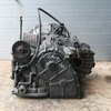 АКПП 4 ст. RL4F03A б/у для Nissan Sunny - 2