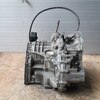АКПП 4 ст. RL4F03A б/у для Nissan Sunny - 3
